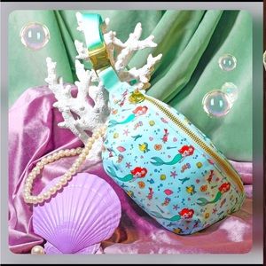 Stoney Clover Lane Fanny pack